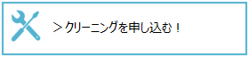 file_image